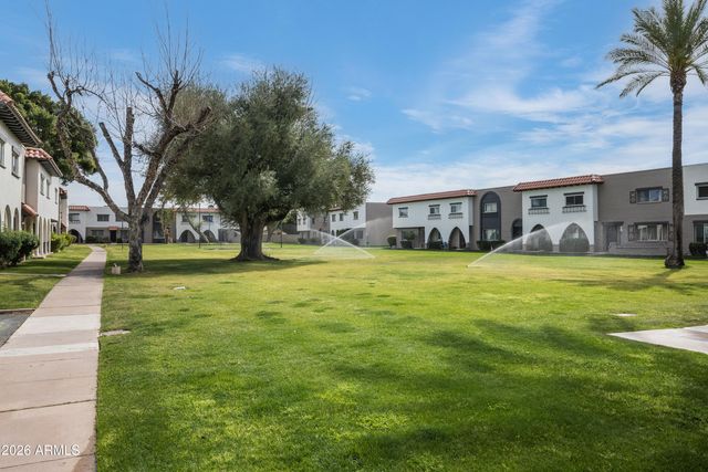 3846 N 30TH Street, Phoenix, AZ 85016