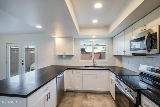 3846 N 30TH Street, Phoenix, AZ 85016