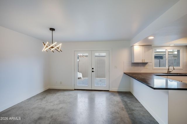 3846 N 30TH Street, Phoenix, AZ 85016