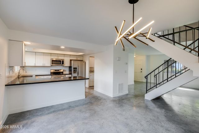 3846 N 30TH Street, Phoenix, AZ 85016