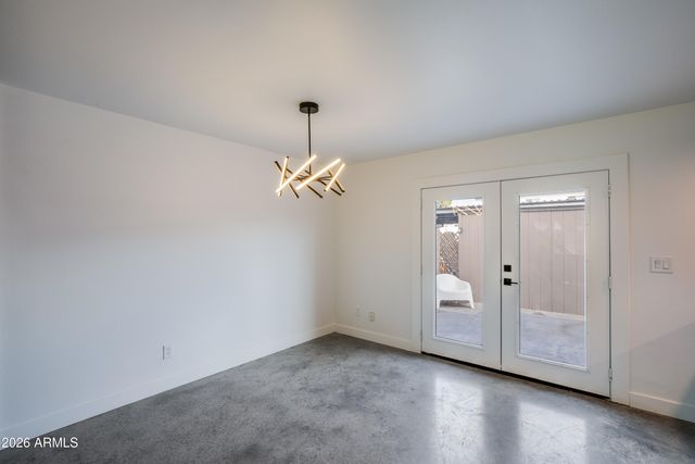 3846 N 30TH Street, Phoenix, AZ 85016