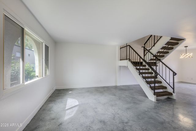 3846 N 30TH Street, Phoenix, AZ 85016