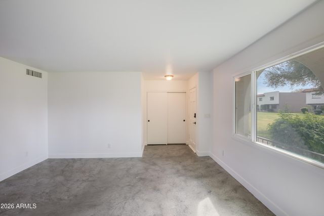 3846 N 30TH Street, Phoenix, AZ 85016