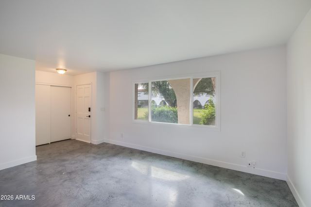 3846 N 30TH Street, Phoenix, AZ 85016