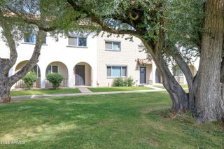 3846 N 30TH Street, Phoenix, AZ 85016