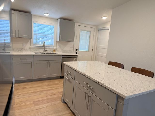 29 Nickelton Lane, Kimberling City, MO 65686