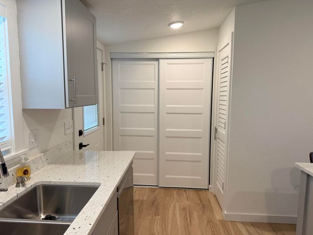 29 Nickelton Lane, Kimberling City, MO 65686