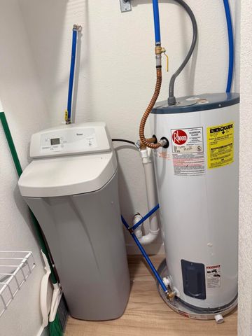 29 Nickelton Lane, Kimberling City, MO 65686