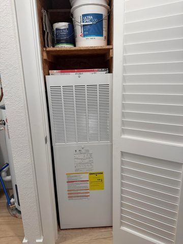 29 Nickelton Lane, Kimberling City, MO 65686