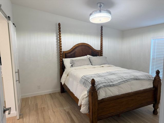 29 Nickelton Lane, Kimberling City, MO 65686