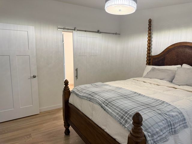 29 Nickelton Lane, Kimberling City, MO 65686