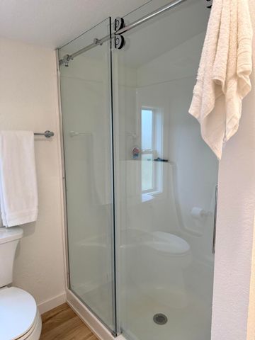 29 Nickelton Lane, Kimberling City, MO 65686