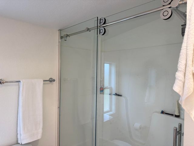 29 Nickelton Lane, Kimberling City, MO 65686