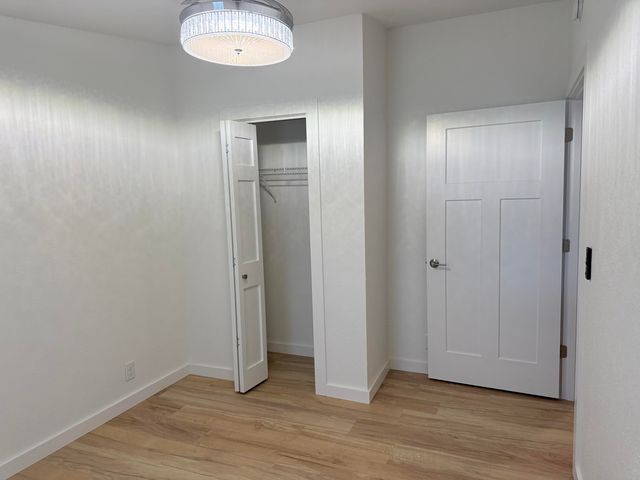 29 Nickelton Lane, Kimberling City, MO 65686