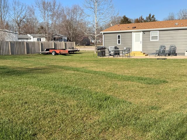 29 Nickelton Lane, Kimberling City, MO 65686