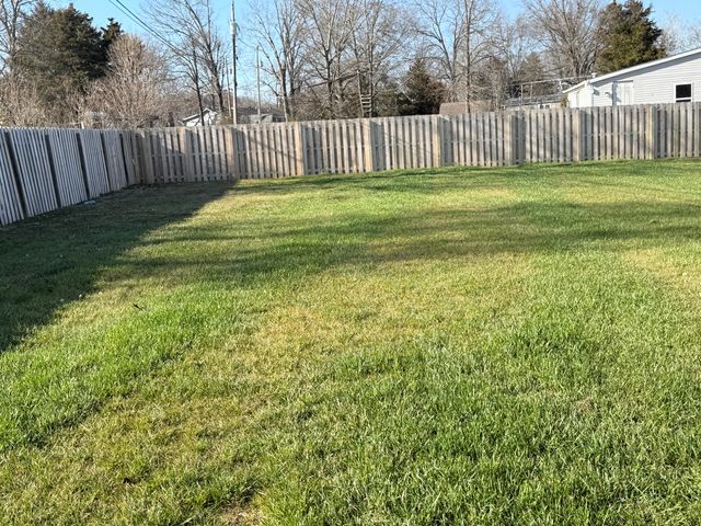 29 Nickelton Lane, Kimberling City, MO 65686