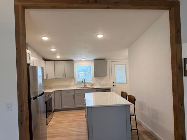 29 Nickelton Lane, Kimberling City, MO 65686