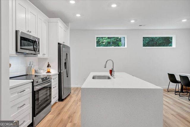 4826 Allatoona Gateway, Acworth, GA 30101