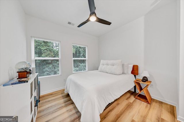 4826 Allatoona Gateway, Acworth, GA 30101
