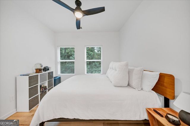 4826 Allatoona Gateway, Acworth, GA 30101