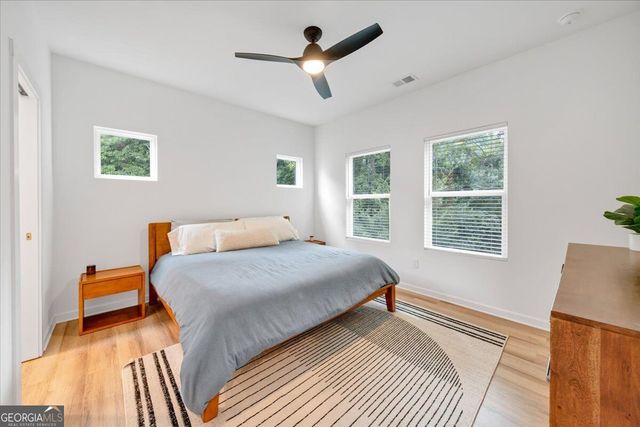 4826 Allatoona Gateway, Acworth, GA 30101