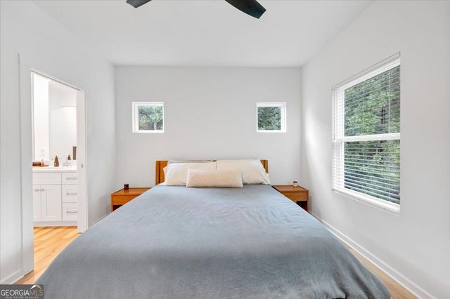 4826 Allatoona Gateway, Acworth, GA 30101