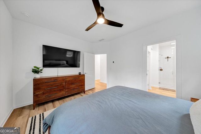 4826 Allatoona Gateway, Acworth, GA 30101