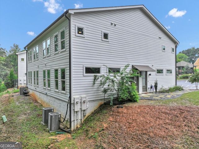 4826 Allatoona Gateway, Acworth, GA 30101