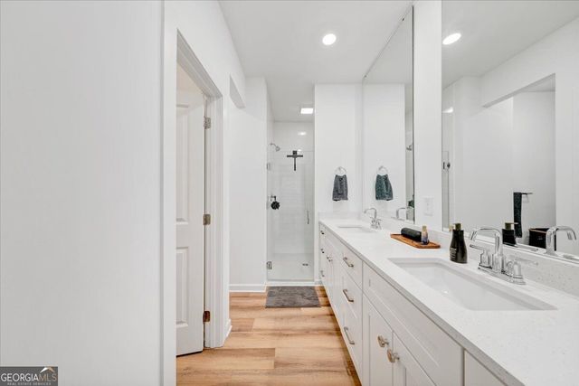 4826 Allatoona Gateway, Acworth, GA 30101