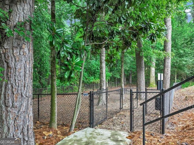 4826 Allatoona Gateway, Acworth, GA 30101