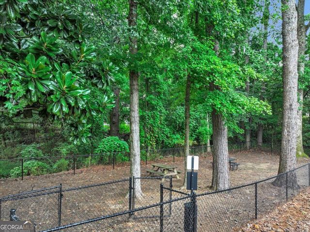 4826 Allatoona Gateway, Acworth, GA 30101