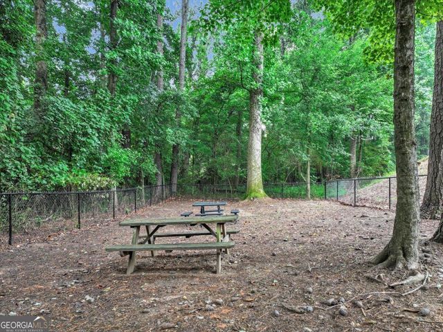 4826 Allatoona Gateway, Acworth, GA 30101