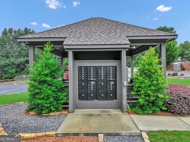 4826 Allatoona Gateway, Acworth, GA 30101