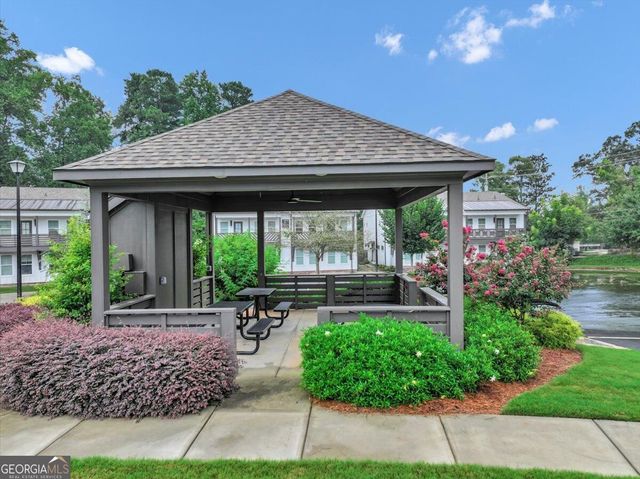 4826 Allatoona Gateway, Acworth, GA 30101