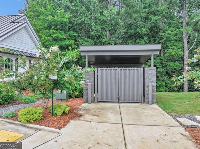 4826 Allatoona Gateway, Acworth, GA 30101