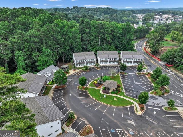 4826 Allatoona Gateway, Acworth, GA 30101
