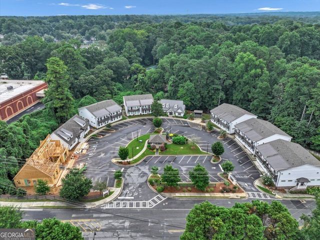 4826 Allatoona Gateway, Acworth, GA 30101