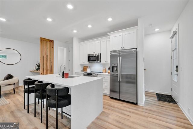 4826 Allatoona Gateway, Acworth, GA 30101