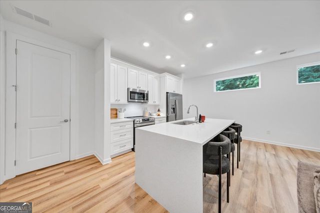 4826 Allatoona Gateway, Acworth, GA 30101
