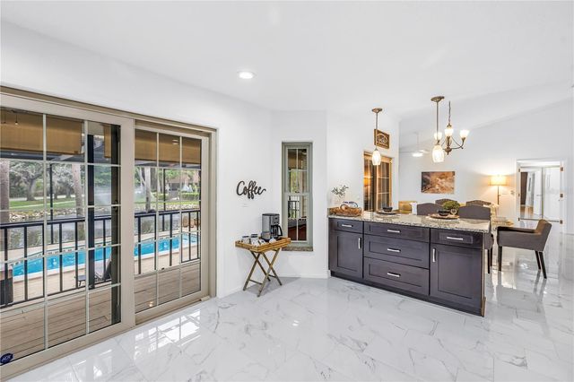 767 CAYA COSTA COURT NE, St Petersburg, FL 33702