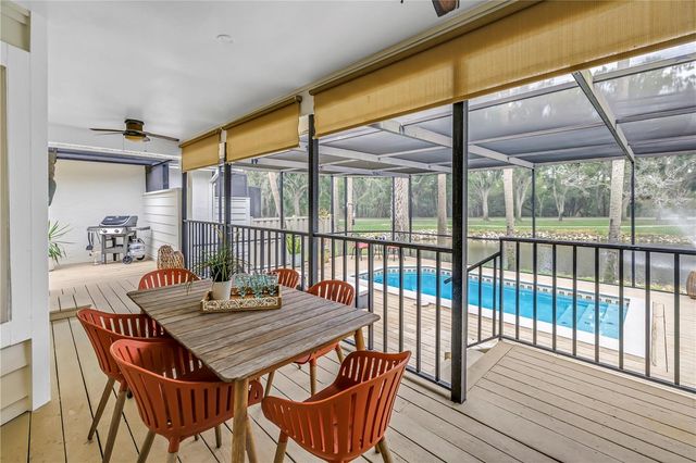 767 CAYA COSTA COURT NE, St Petersburg, FL 33702