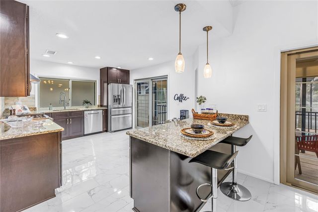 767 CAYA COSTA COURT NE, St Petersburg, FL 33702