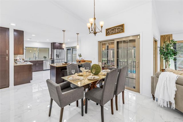 767 CAYA COSTA COURT NE, St Petersburg, FL 33702