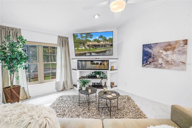 767 CAYA COSTA COURT NE, St Petersburg, FL 33702