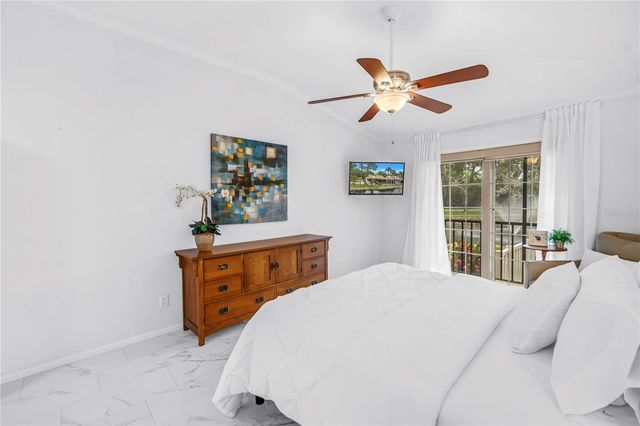 767 CAYA COSTA COURT NE, St Petersburg, FL 33702