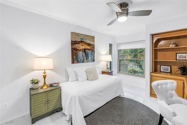 767 CAYA COSTA COURT NE, St Petersburg, FL 33702