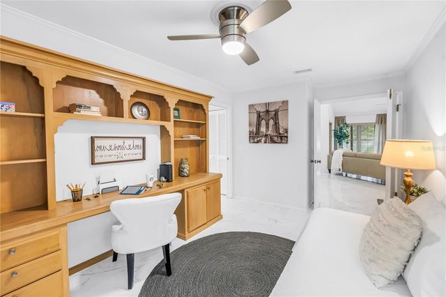 767 CAYA COSTA COURT NE, St Petersburg, FL 33702
