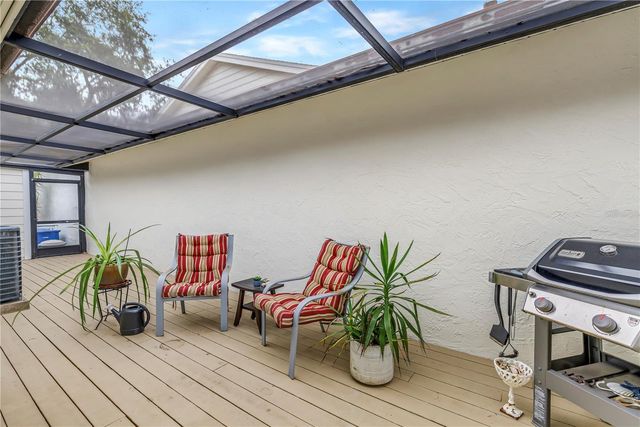 767 CAYA COSTA COURT NE, St Petersburg, FL 33702