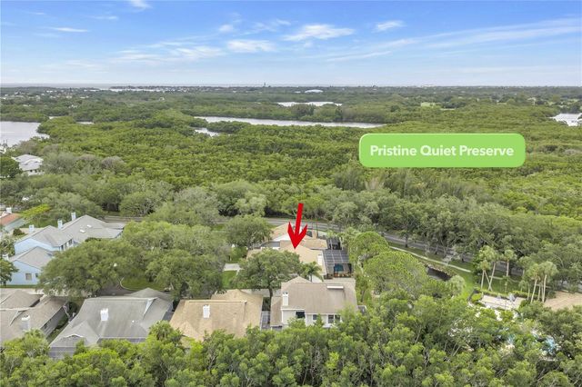 767 CAYA COSTA COURT NE, St Petersburg, FL 33702