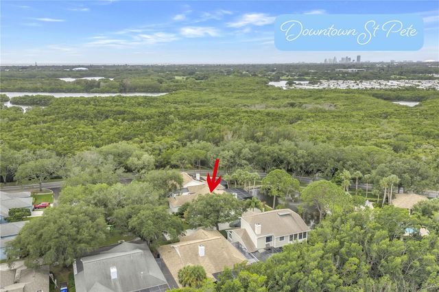 767 CAYA COSTA COURT NE, St Petersburg, FL 33702